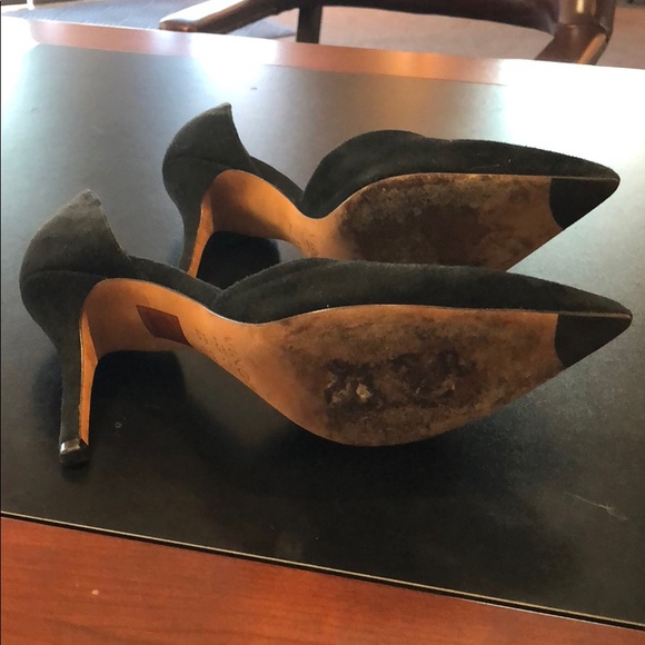 Vince D’orsy pump - Picture 3 of 7